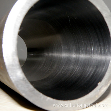 UNS G51400 Honed Steel Tubing